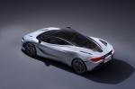 McLaren 720S Coupe 2017 года (WW)